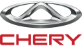 chery-semarang