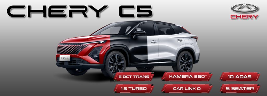 c5 banner