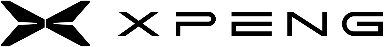xpeng logo.svg