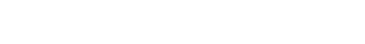 xpeng logo putih