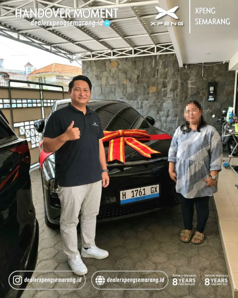 DO G6 Pro Hitam