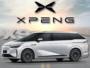 X9