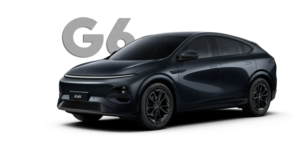 g6-pro-black-edition-awd