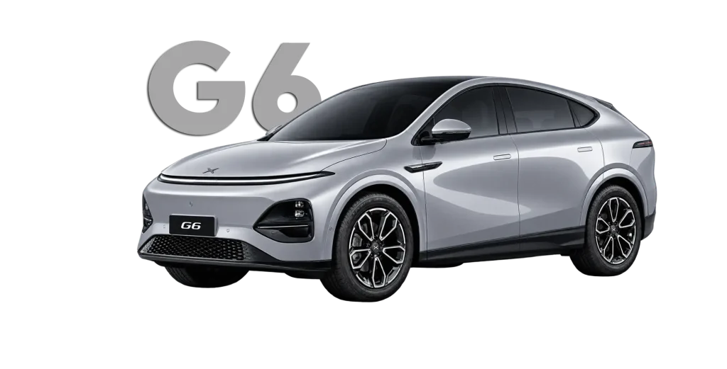 xpeng-g6-pro-silver