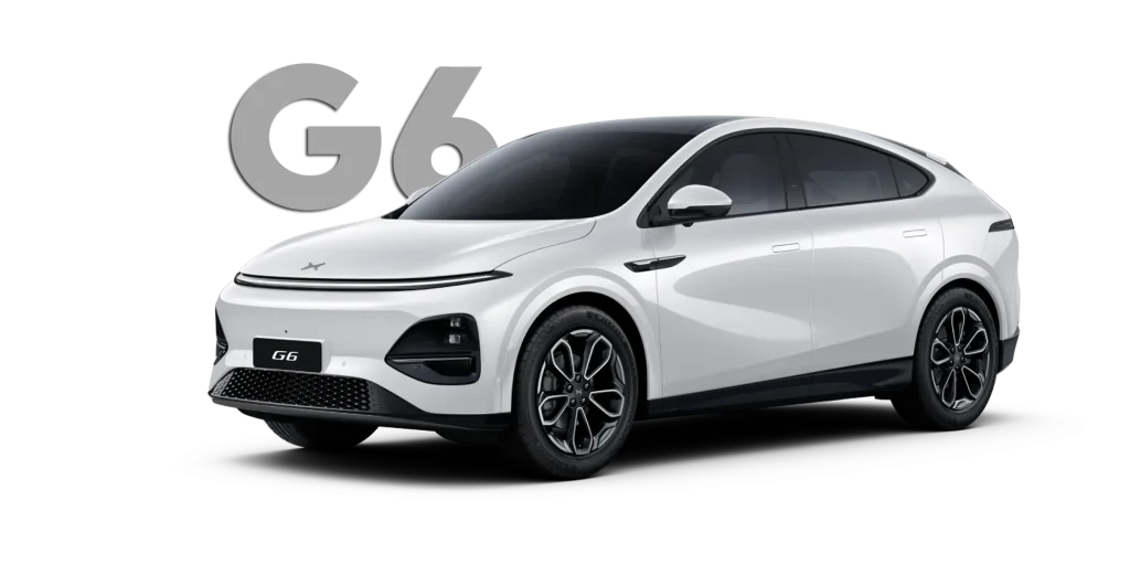 xpeng-g6-pro-white