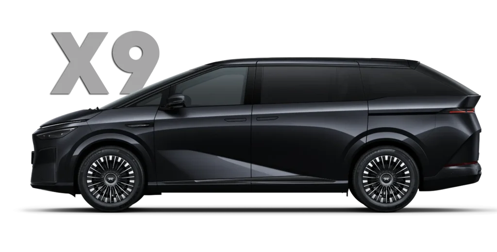 x9-pro-proplus-midnight-black