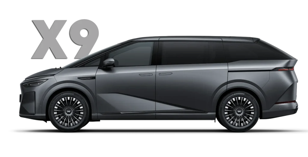 x9-pro-proplus-matte-grey