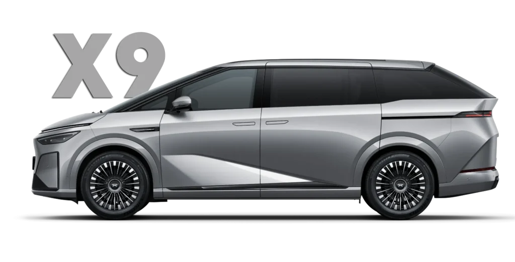 x9-pro-proplus-silver-frost